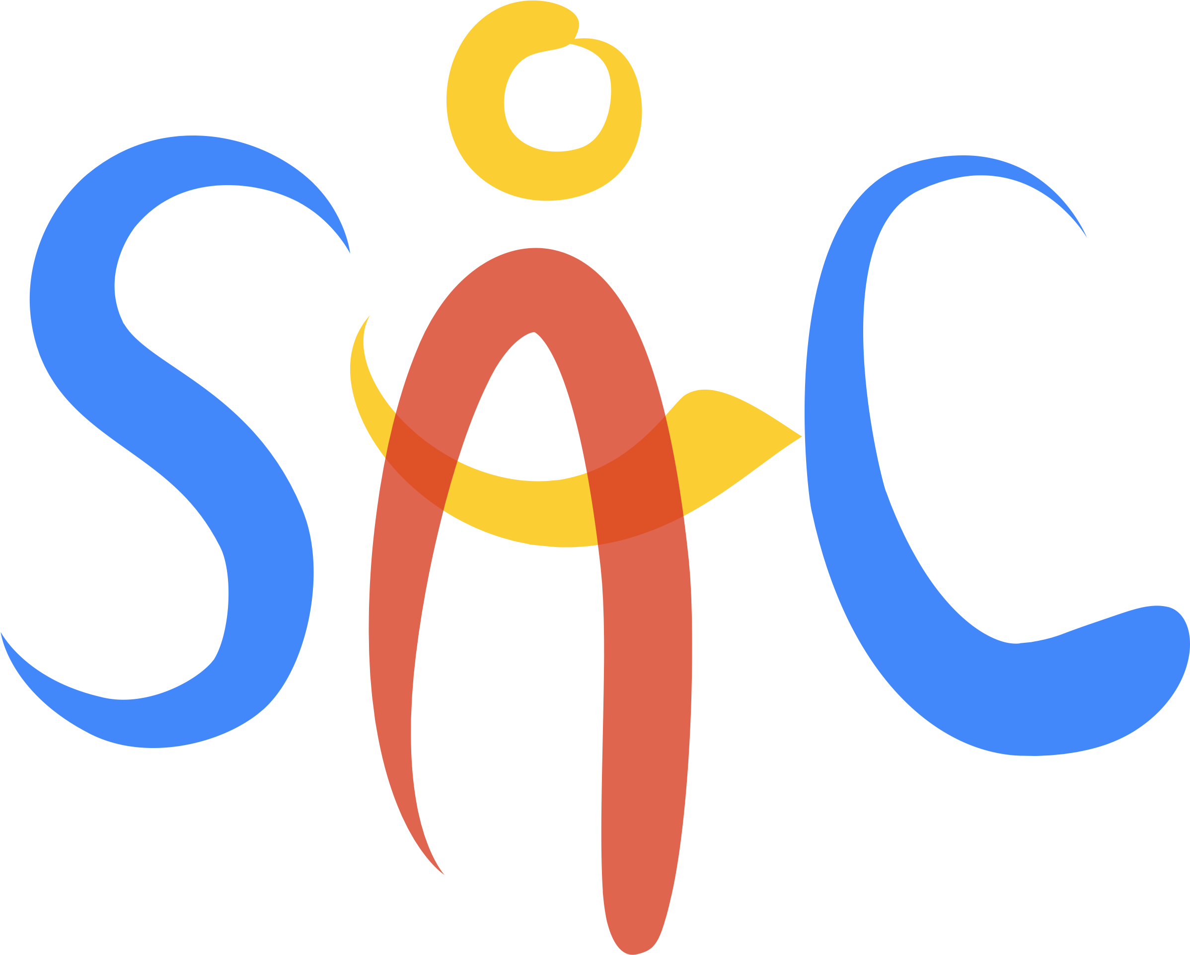 Glenforest Sac - Glenforest Sac (2497x2497)