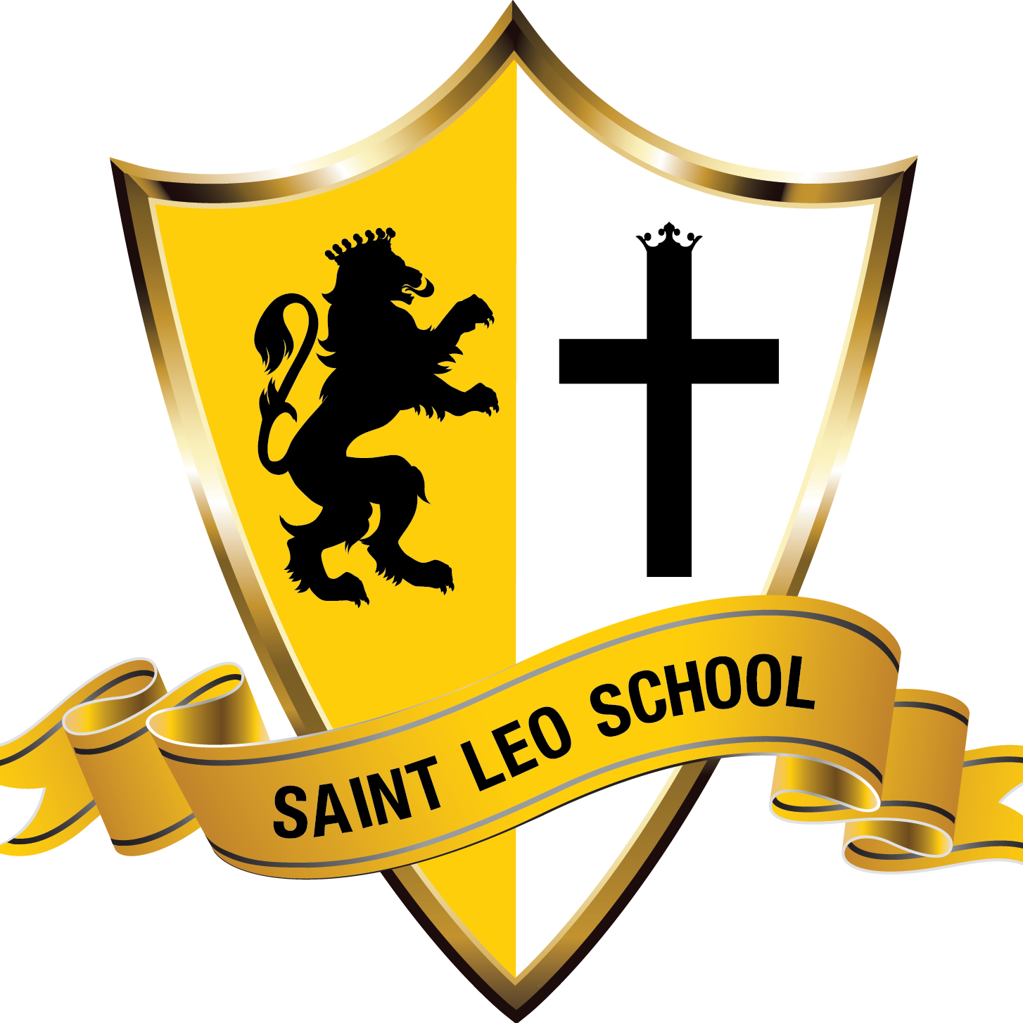 St - Leo - St Leo School Brantford (1454x1454)