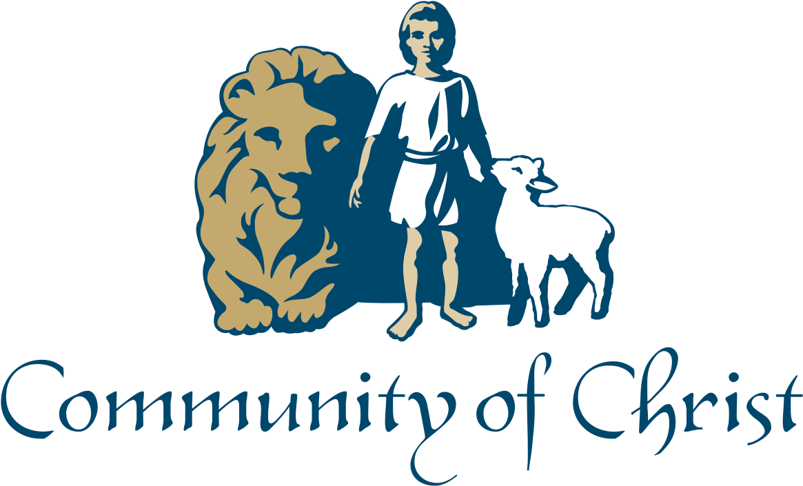 Community Of Christ Church Considers Recognizing Same - Community Of Christ (1280x771)