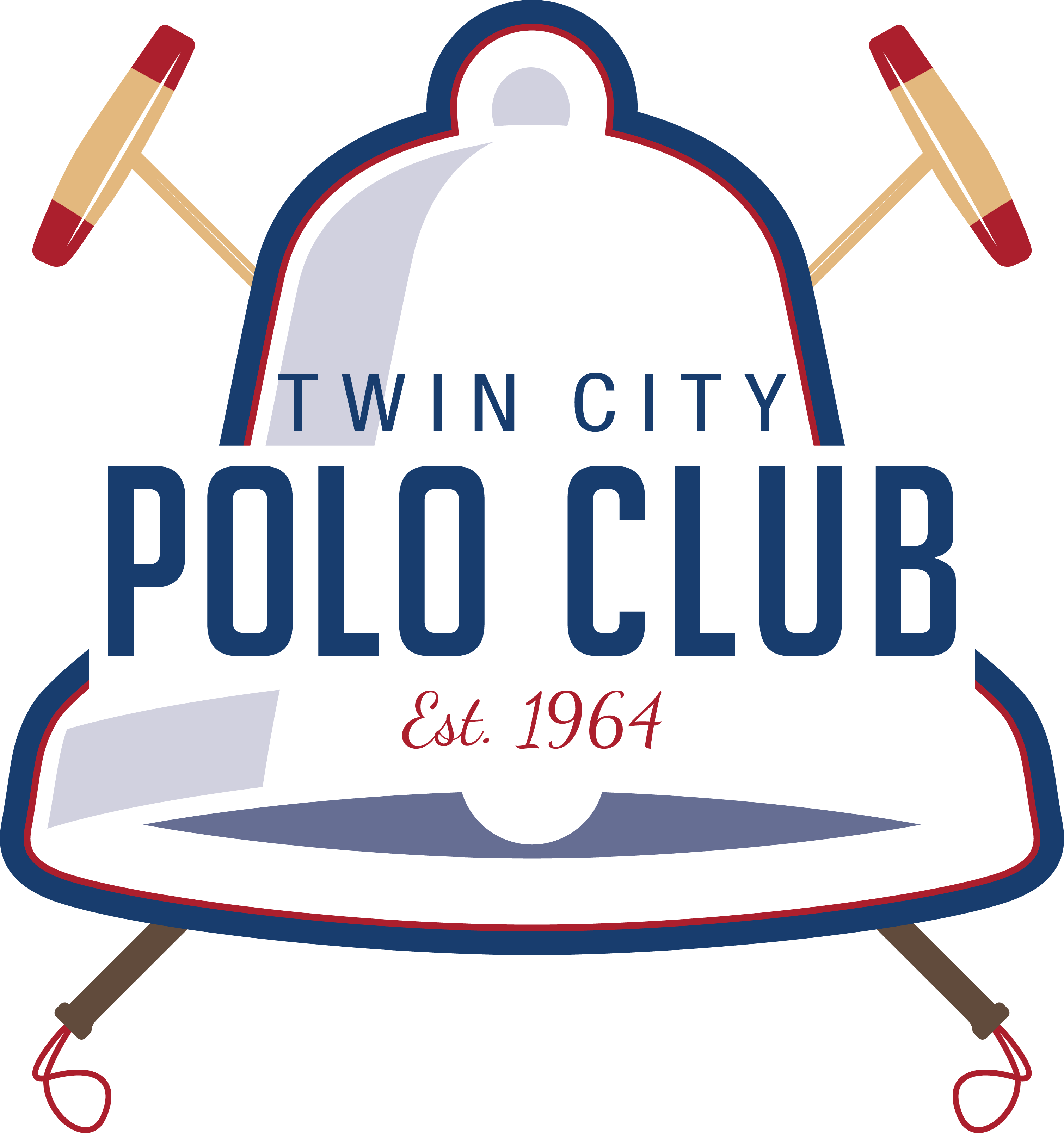Twin City Polo Club (3019x3216)