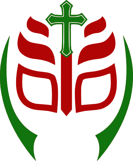 Movies, Personal Use, Rey Mysterio, - Emblem (446x536)