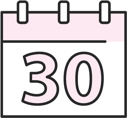 Marble Silk Pillowcases Twin Mixed Marble Silk Pillowcases - Marble Silk Pillowcases Twin Mixed Marble Silk Pillowcases (418x417)