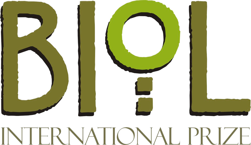 First Harvest Day Twin Box - Biol (1024x593)