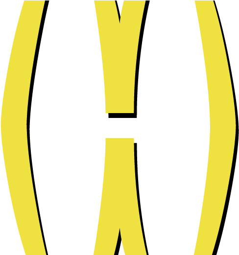 Mwg Tew 2013 Rebooting Wwe, Episode - Circle (800x520)