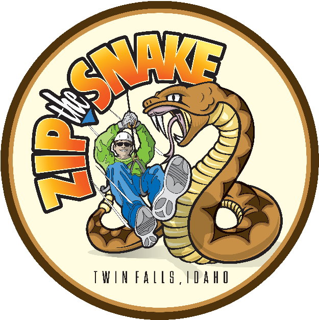 At 1750 Ft Long, The Perrine Line, Is A Side By Side - At 1750 Ft Long, The Perrine Line, Is A Side By Side (700x680)