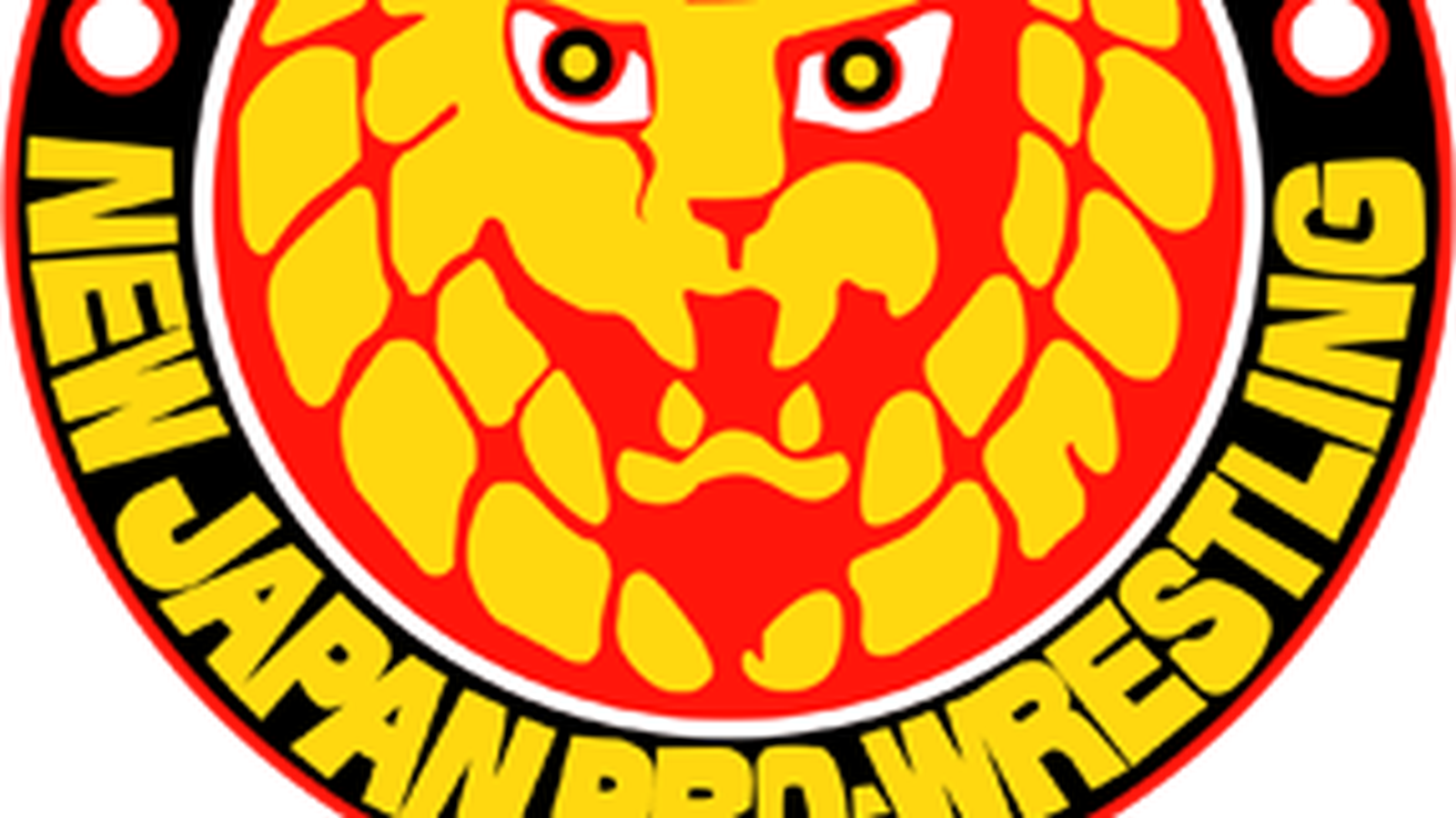 Njpw Changing Talent Contracts To Multi-year Deals - New Japan Wrestling Png (1600x900)