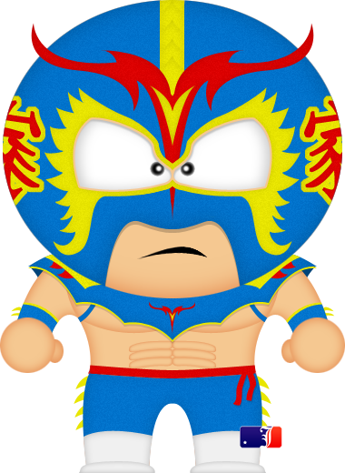 Fatsfazoul 5 0 Ultimo Dragon By Spwcol - Fatsfazoul 5 0 Ultimo Dragon By Spwcol (380x520)