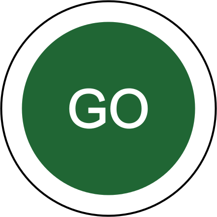 Brunei Road Sign - Southern Utah University (441x441)
