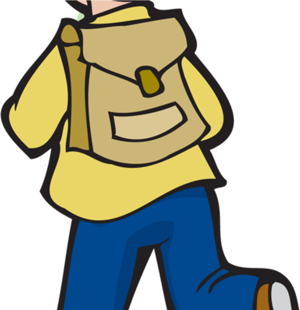 Go Clipart Go Clipart Clipart Panda Free Clipart Images - Clip Art (1024x1024)
