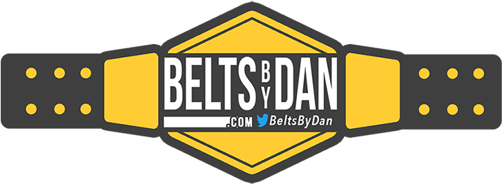 Questions Belts By Dan - Sign (765x298)