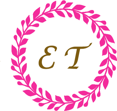 Rey Mysterio The Many Faces Of Rey Mysterio - Baseball Stitches Black Vector (423x417)