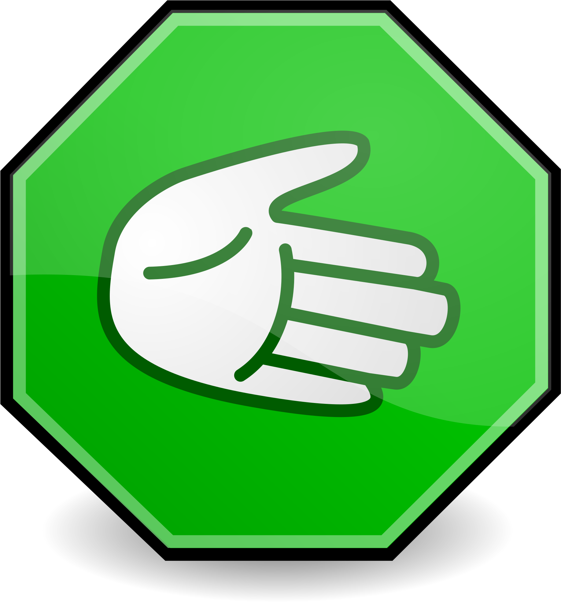 Open - July 4 (2000x2000)