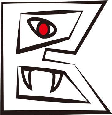 0 Replies 0 Retweets 1 Like - 0 Replies 0 Retweets 1 Like (450x450)