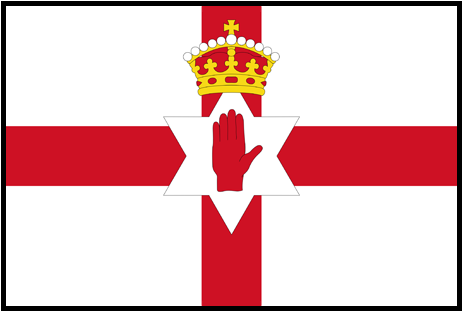 Wwe Power Rankings - Panamá Vs Irlanda Del Norte (500x500)