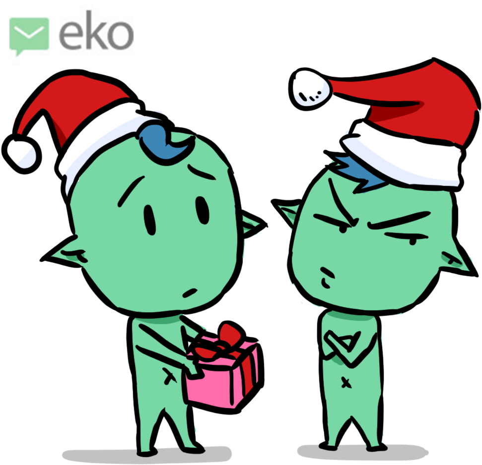 Remy The Scrooge - Remy The Scrooge (1000x1000)