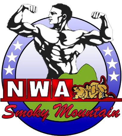 Nwa Smoky Mountain Results From 5/9/14 In Rogersville, - Nwa Smoky Mountain (460x481)
