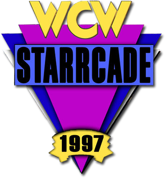 Wcw Starrcade Logo (380x378)
