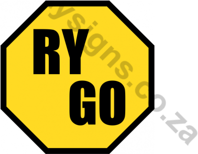 Ry Go Road Signs (600x315)