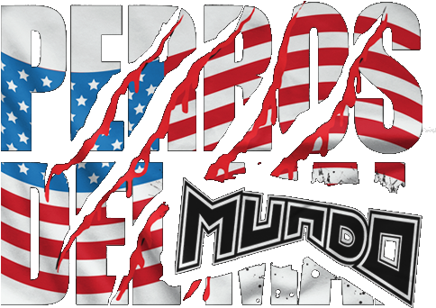 I'm Planning 2 New Attires, So I'll Want 2 New T Shirts - Playstation 4 (512x512)