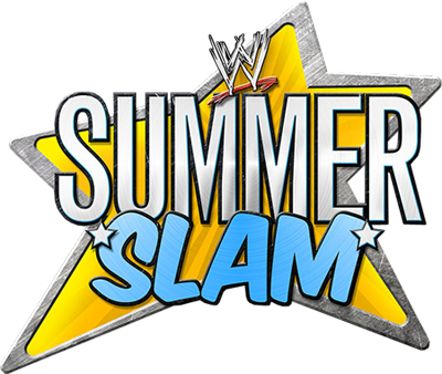 Photobucket - Logos De Summer Slam Wwe (400x338)