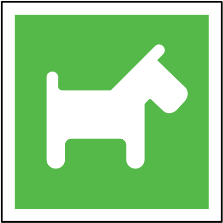 Code, Cypher, Dog, Doggy, Emergency, Emergency, Sign - Sign (503x512)