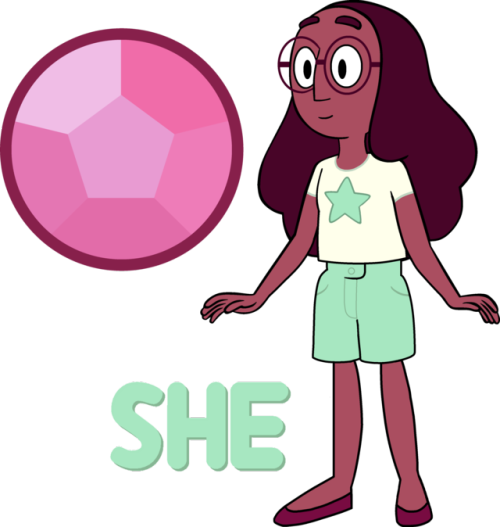 A Hasty Edit But Atleast Its Done - Steven Universe And Friends (500x527)