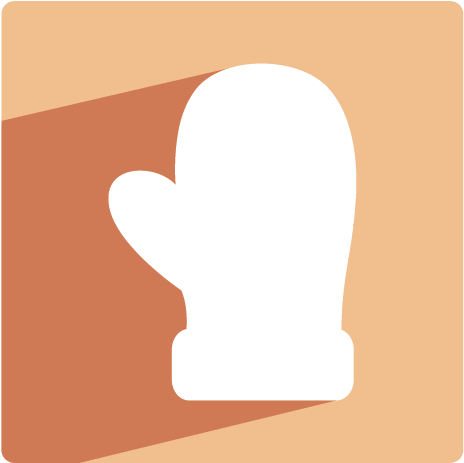 Format - Png - Shadow (512x512)