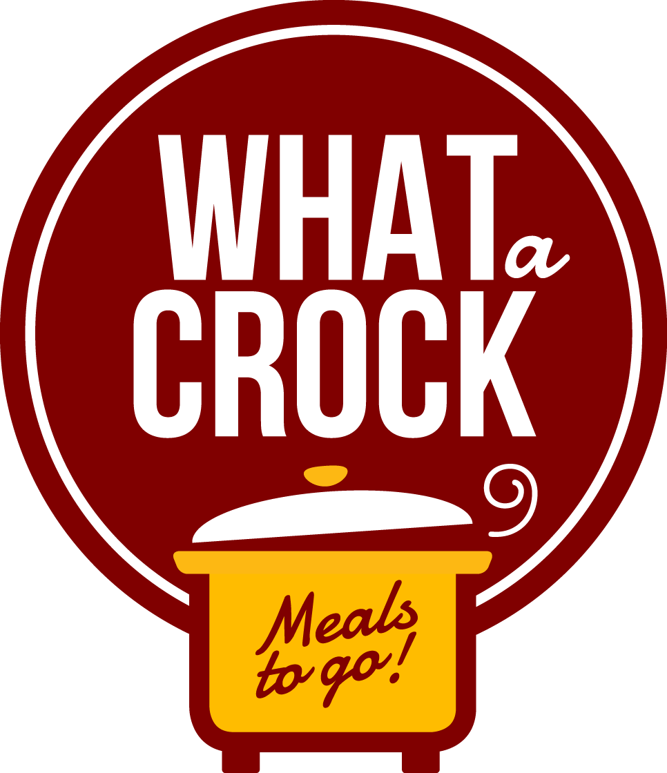 Turn Back The Clock (966x1120)