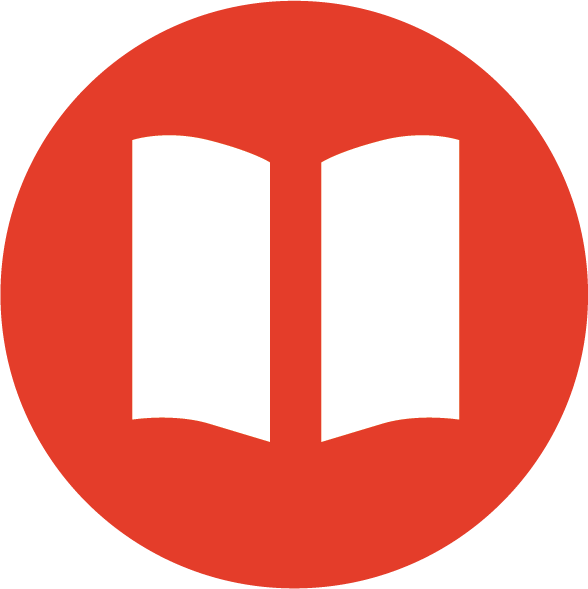 Iv Calculator For Pokémon Go [unofficial] - Iv Checker Pokemon Go (588x589)