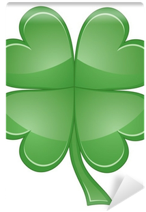 Saint Patrick's Day (400x400)
