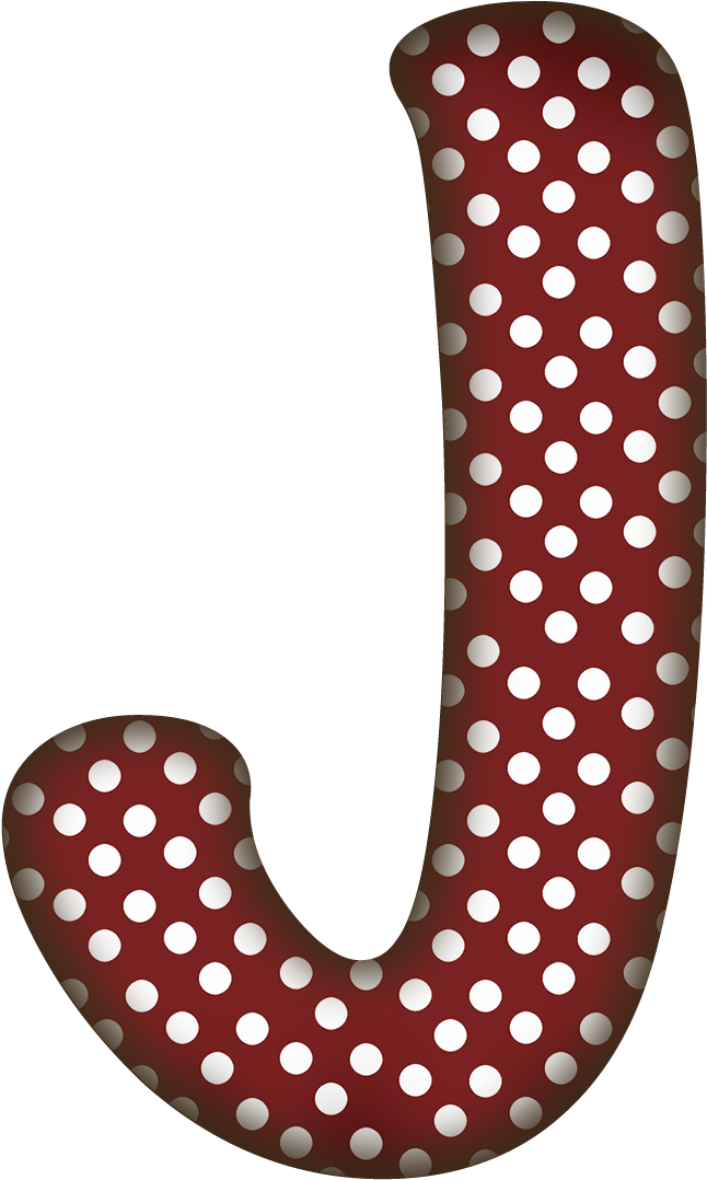 ✿⁀ Ꭿϧc ‿✿⁀ - Polka Dot Culotte Jumpsuit (1200x1200)