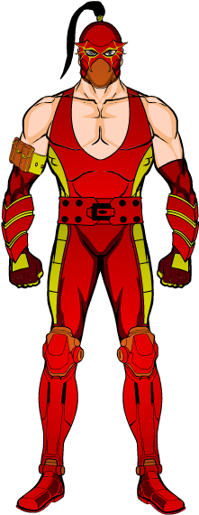 Return To Japan & Controversy - Return To Japan & Controversy (400x600)