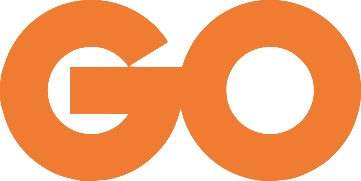 Go Logo (1200x603)