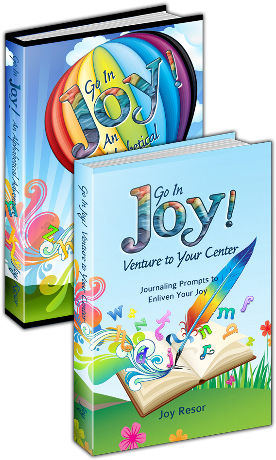 Go In Joy! An Alphabetical Adventure (600x964)