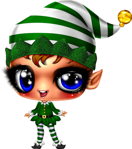 Image Du Blog Zezete2 - Portable Network Graphics (442x500)