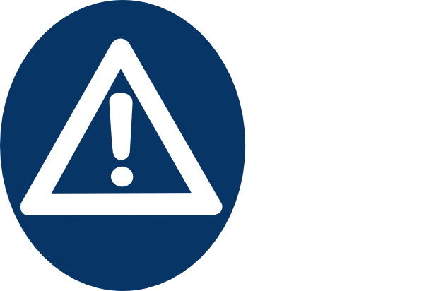 Elderly Falls Statistics (600x412)