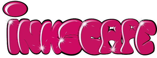 Pink, Letters, Words, Chunky, Letter, Word - Word (640x320)