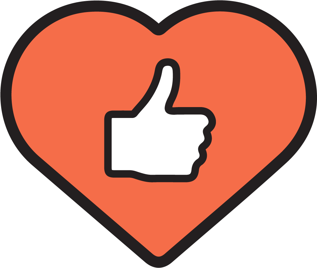 Sincere Kindness Is A Powerful Way To Influence Others - Sincere Kindness Is A Powerful Way To Influence Others (1080x922)