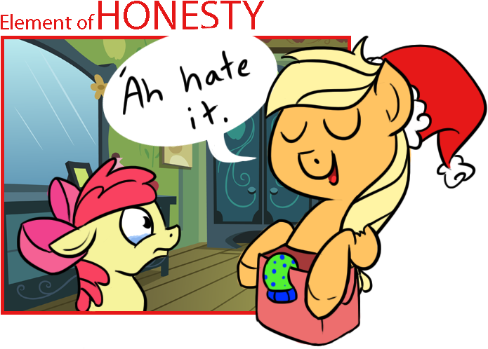 Aj Can Be Kind Of A Pain Around The Holidays By Cerko - Pain (706x498)