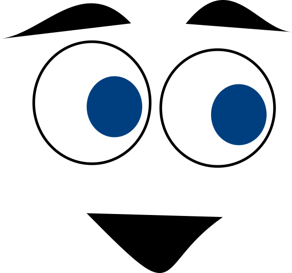 Scope Target (600x560)