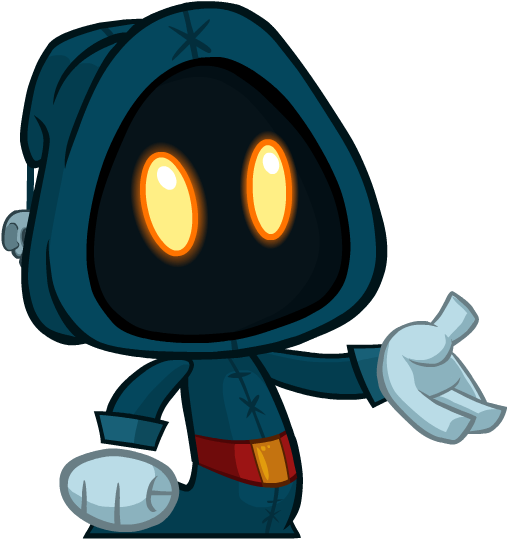 Throughout Grimm's Journey To Enjoy Pizza, I Had A - Letter Quest Grimm's Journey Remastered (580x557)