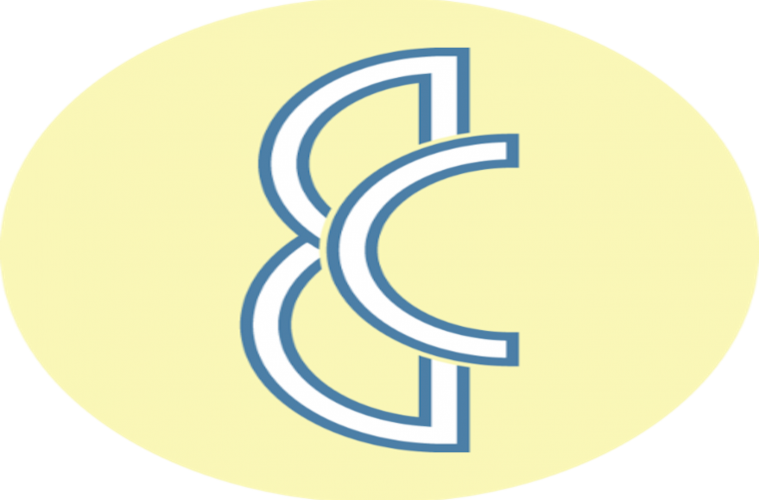 Remember To Be Kind - Circle (759x500)