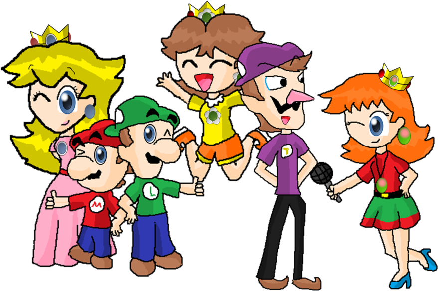 High School Friends Clipart Panda Free Images - High School Musical (900x597)