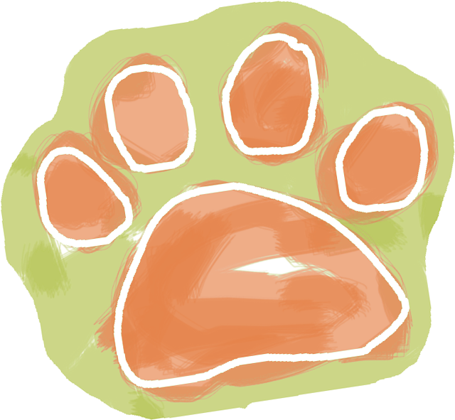 Be Kind And Do Good Starter Kit - Illustration (760x760)