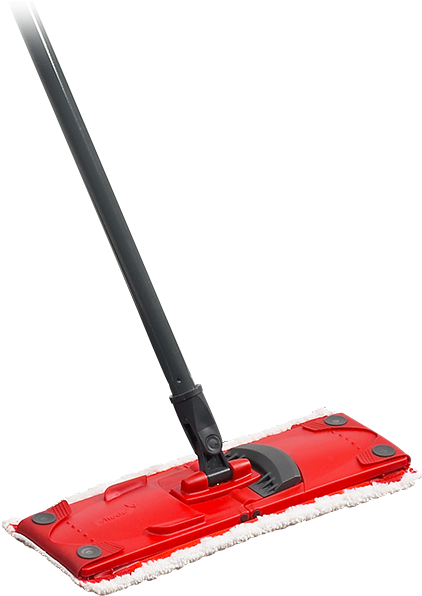 Ultramax Mop - Vileda Ultramax Mop (600x600)