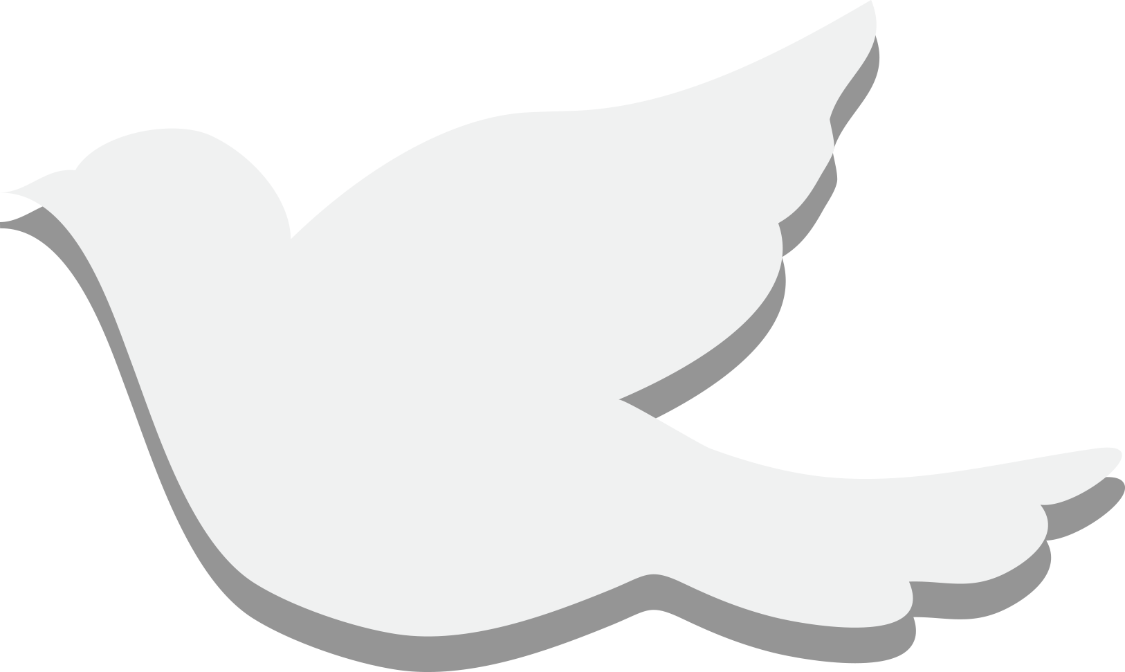 Be Kind And Share - Buncee (1626x971)