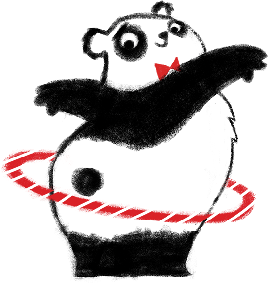 Visit Steven Lentons Website - Before I Wake Up... (553x593)