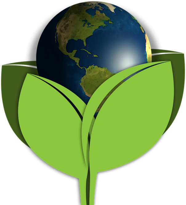 It's - Medio Ambiente Iso 26000 (696x696)