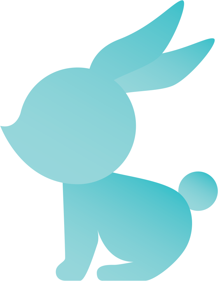 Ahavamama - Night (758x966)