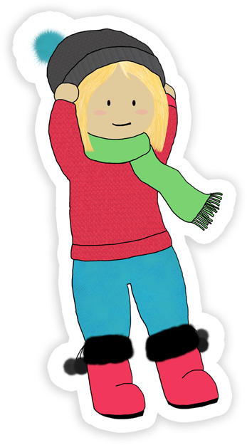 So Please Be Kind And Come Back Again Later 🙂 - So Please Be Kind And Come Back Again Later 🙂 (397x660)